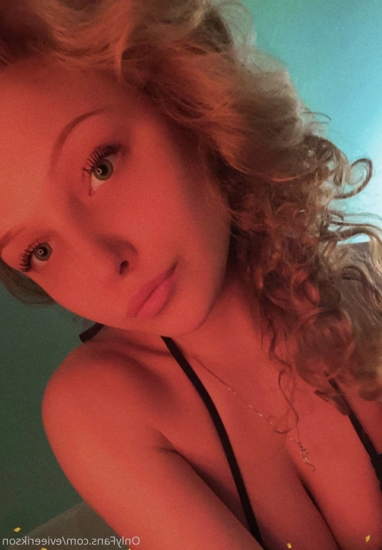 Evie :) [ evieerikson ] Onlyfans leaked photo 5084981 on Hotleaks.tv