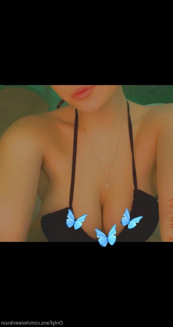 Evie :) [ evieerikson ] Onlyfans leaked photo 5085110 on Hotleaks.tv