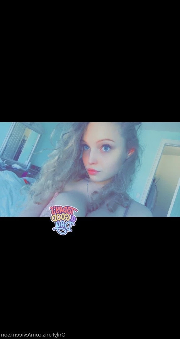 Evie :) [ evieerikson ] Onlyfans leaked photo 5085361 on Hotleaks.tv
