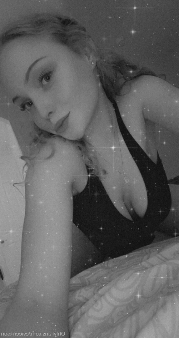 Evie :) [ evieerikson ] Onlyfans leaked photo 5085547 on Hotleaks.tv