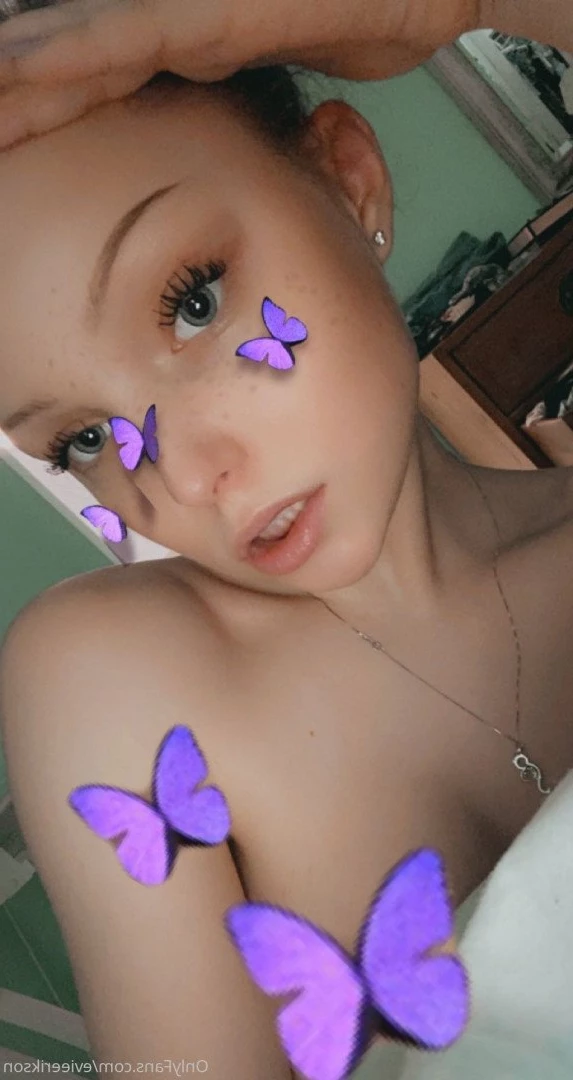 Evie :) [ evieerikson ] Onlyfans leaked photo 5085663 on Hotleaks.tv