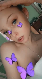5085663