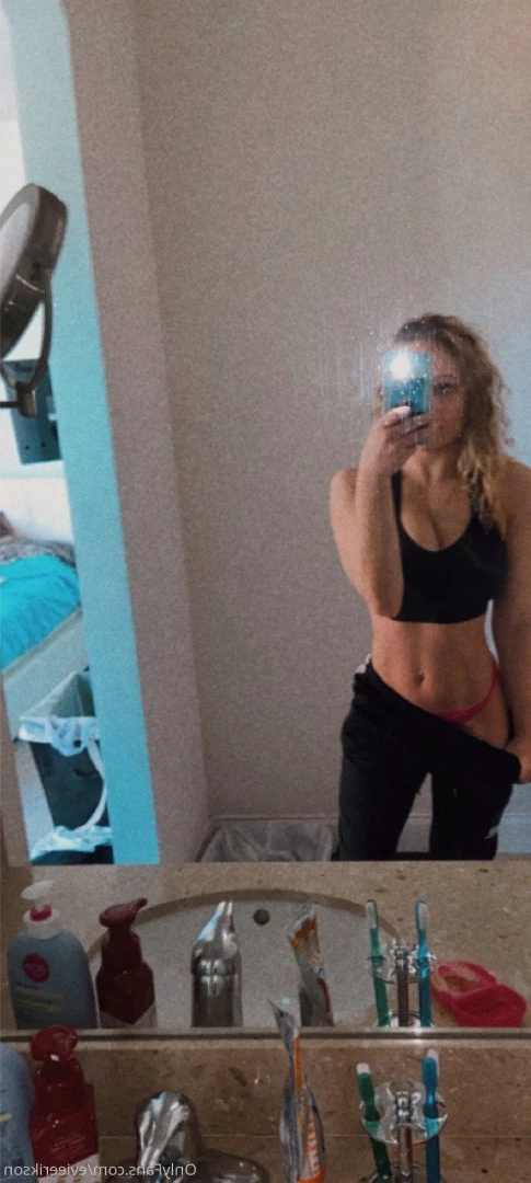 Evie :) [ evieerikson ] Onlyfans leaked photo 5085683 on Hotleaks.tv