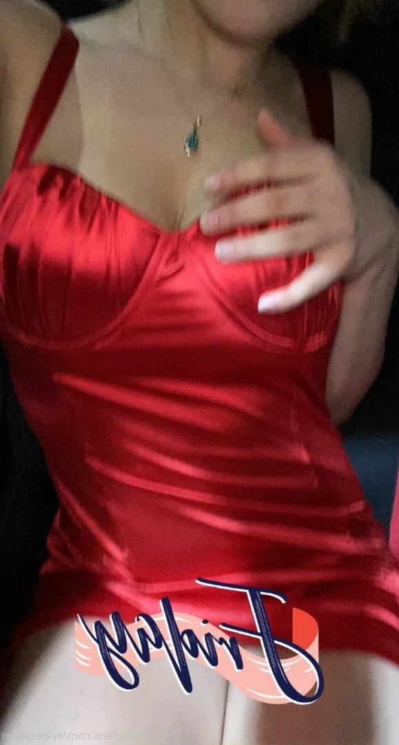 Evie :) [ evieerikson ] Onlyfans leaked photo 5085738 on Hotleaks.tv