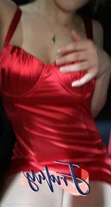 5085738