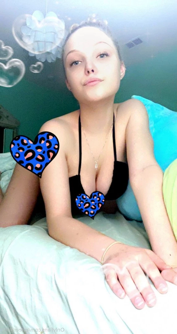 Evie :) [ evieerikson ] Onlyfans leaked photo 5085752 on Hotleaks.tv