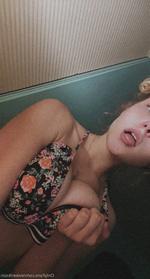 Evie :) [ evieerikson ] Onlyfans leaked photo 5085774 on Hotleaks.tv