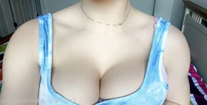 5085802