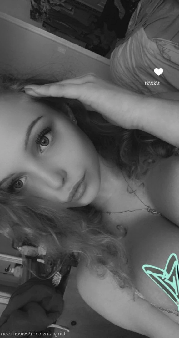 Evie :) [ evieerikson ] Onlyfans leaked photo 5085840 on Hotleaks.tv