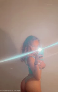 5085867