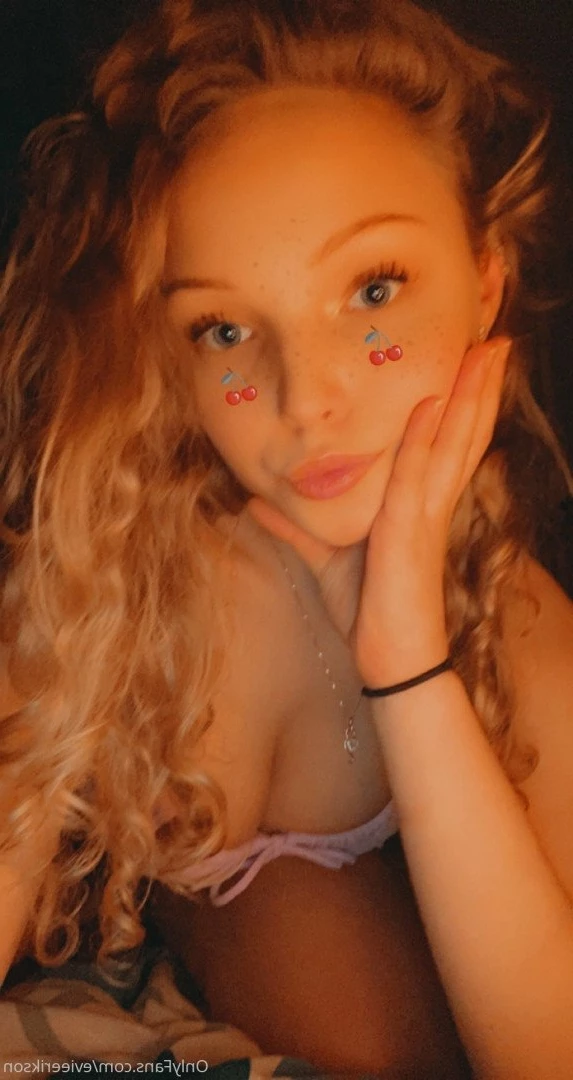 Evie :) [ evieerikson ] Onlyfans leaked photo 5085956 on Hotleaks.tv
