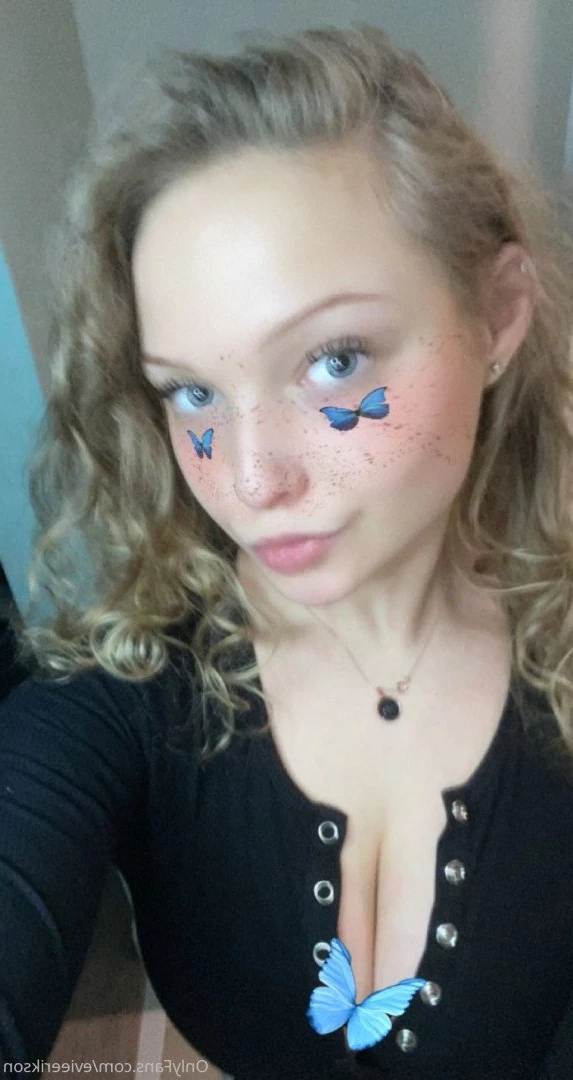 Evie :) [ evieerikson ] Onlyfans leaked photo 5086014 on Hotleaks.tv