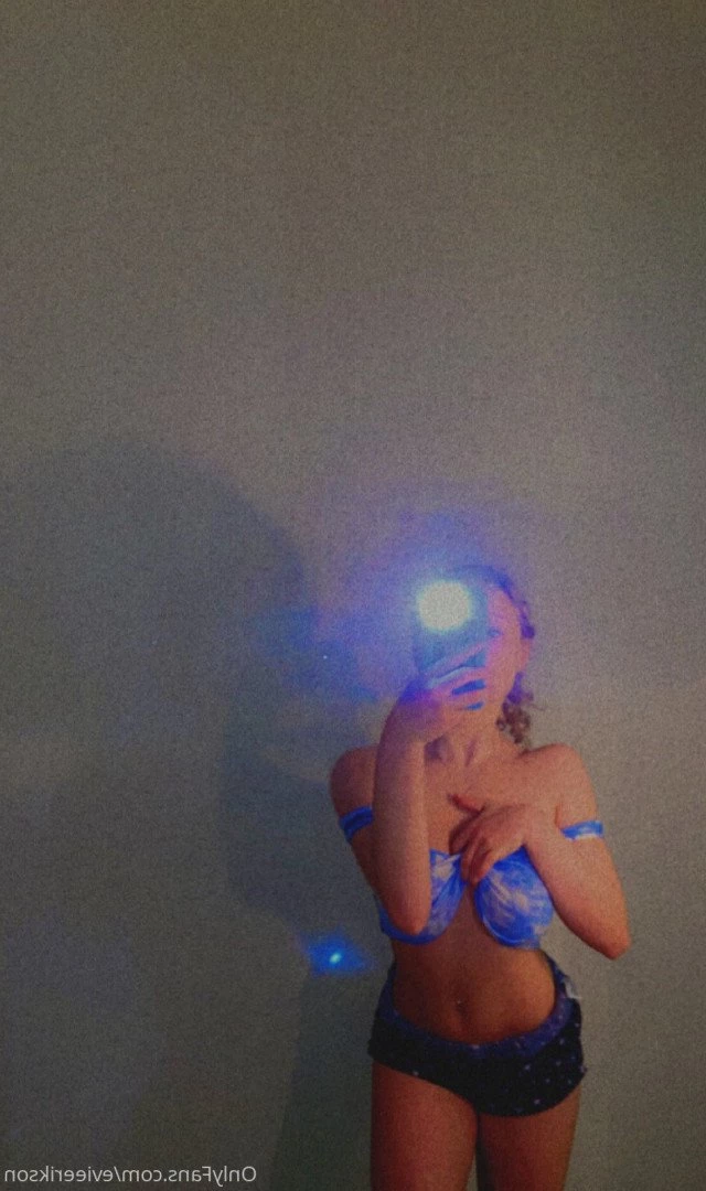 Evie :) [ evieerikson ] Onlyfans leaked photo 5086071 on Hotleaks.tv