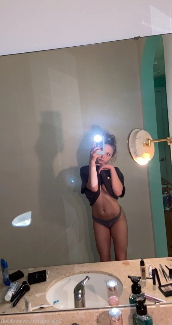 Evie :) [ evieerikson ] Onlyfans leaked photo 5086104 on Hotleaks.tv