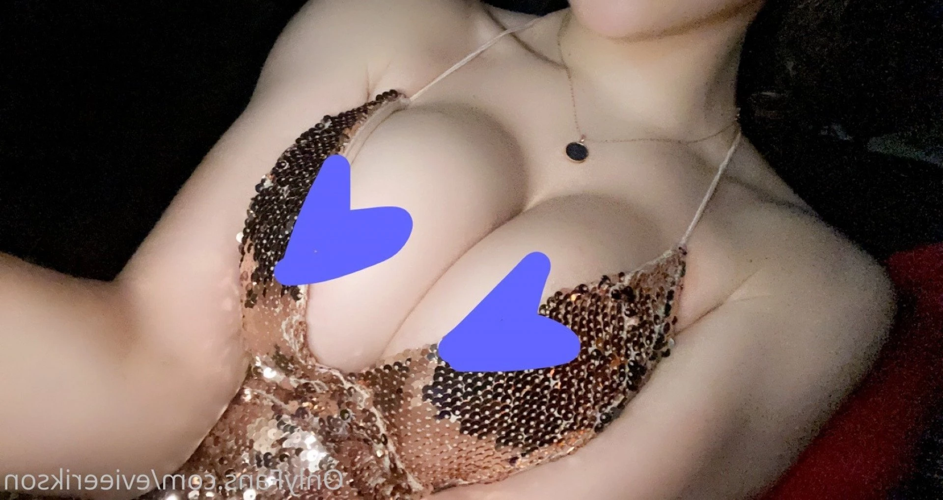 Evie :) [ evieerikson ] Onlyfans leaked photo 5086160 on Hotleaks.tv