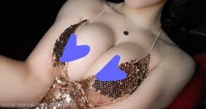 5086160