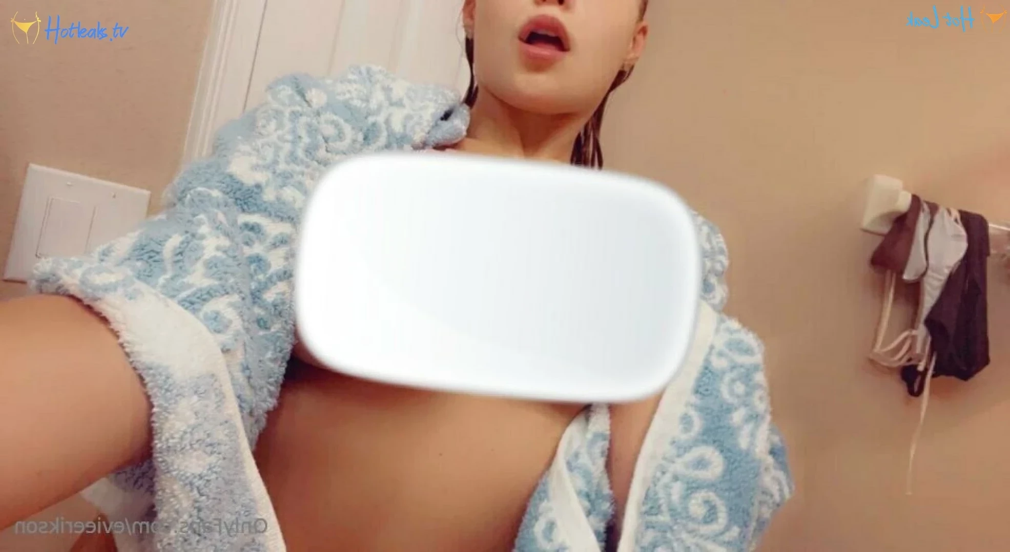 Evie :) [ evieerikson ] Onlyfans leaked photo 12855366 on Hotleaks.tv