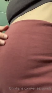 5029729