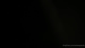 5029746