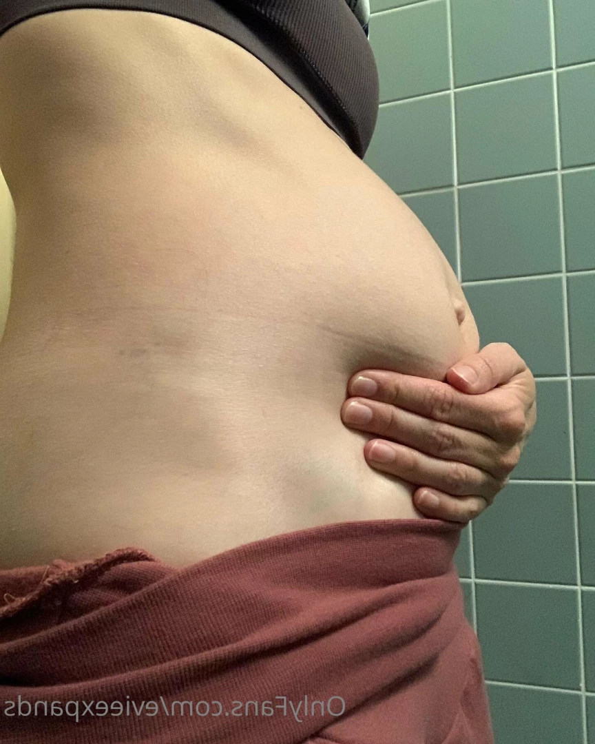 Evie [ evieexpands ] Onlyfans leaked photo 5750025 on Hotleaks.tv