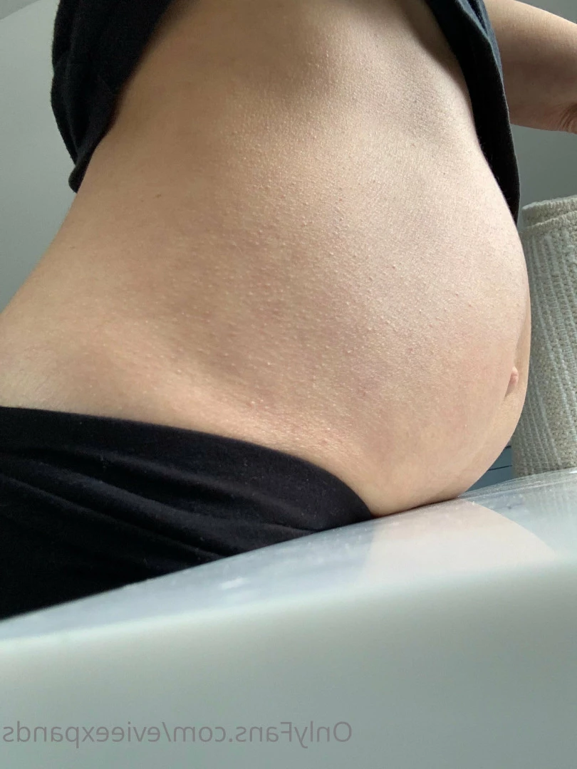 Evie [ evieexpands ] Onlyfans leaked photo 5750055 on Hotleaks.tv