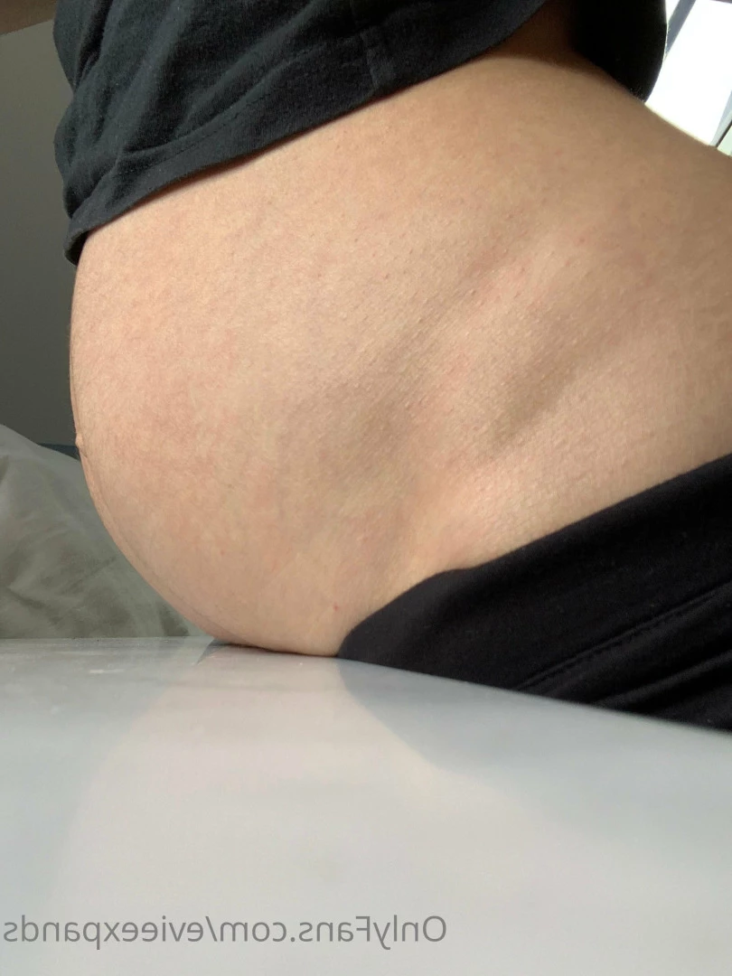 Evie [ evieexpands ] Onlyfans leaked photo 5750078 on Hotleaks.tv