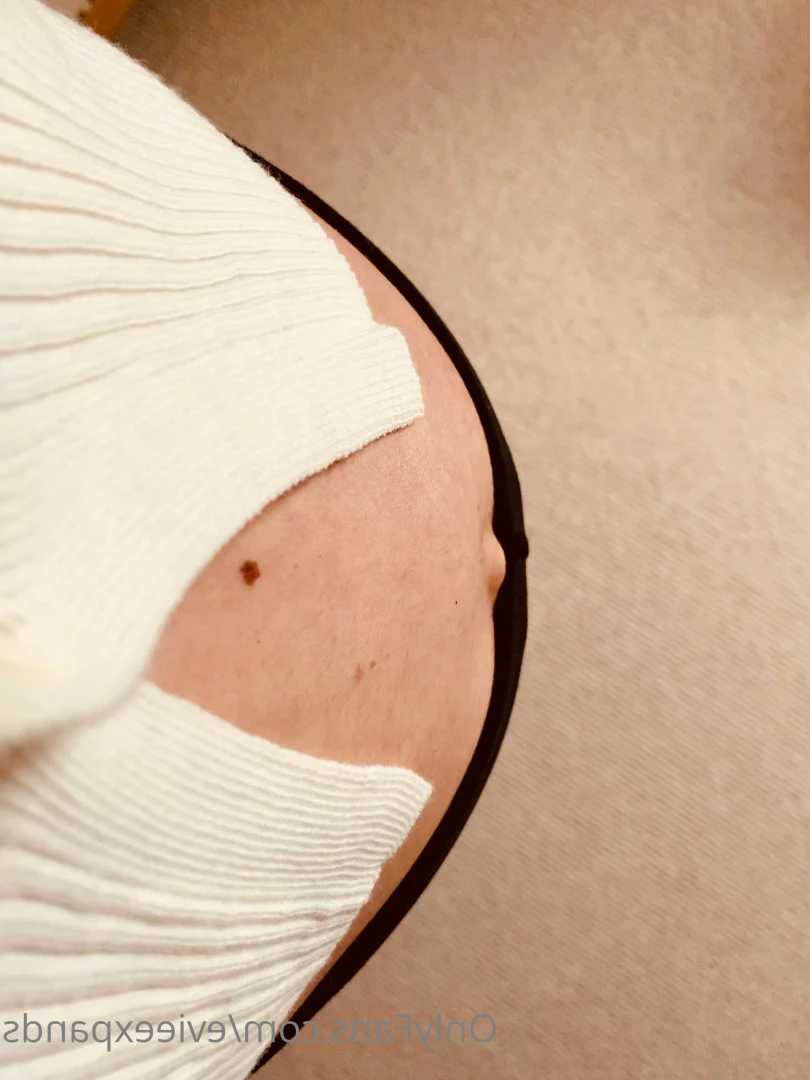 Evie [ evieexpands ] Onlyfans leaked photo 5750087 on Hotleaks.tv