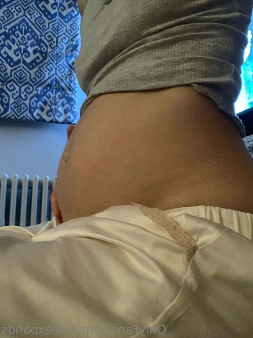 Evie [ evieexpands ] Onlyfans leaked photo 5750109 on Hotleaks.tv