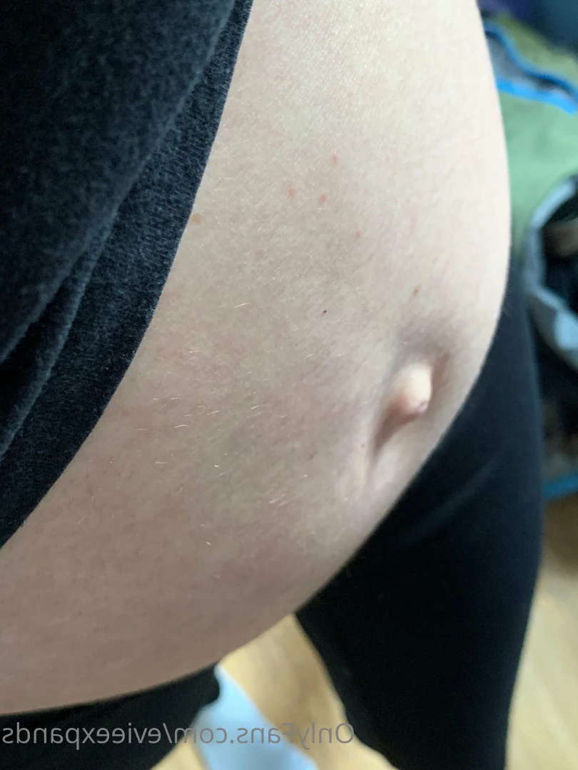 Evie [ evieexpands ] Onlyfans leaked photo 5750118 on Hotleaks.tv
