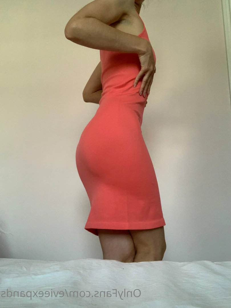 Evie [ evieexpands ] Onlyfans leaked photo 5750170 on Hotleaks.tv