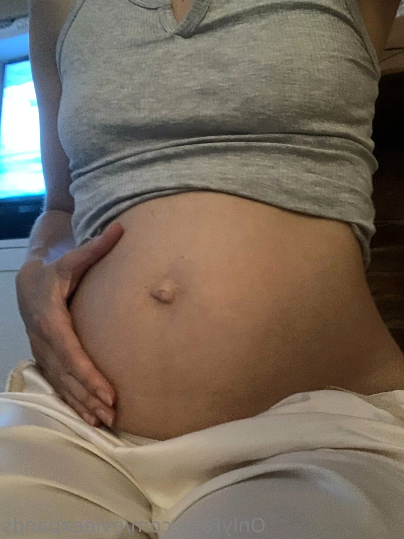 Evie [ evieexpands ] Onlyfans leaked photo 5750179 on Hotleaks.tv