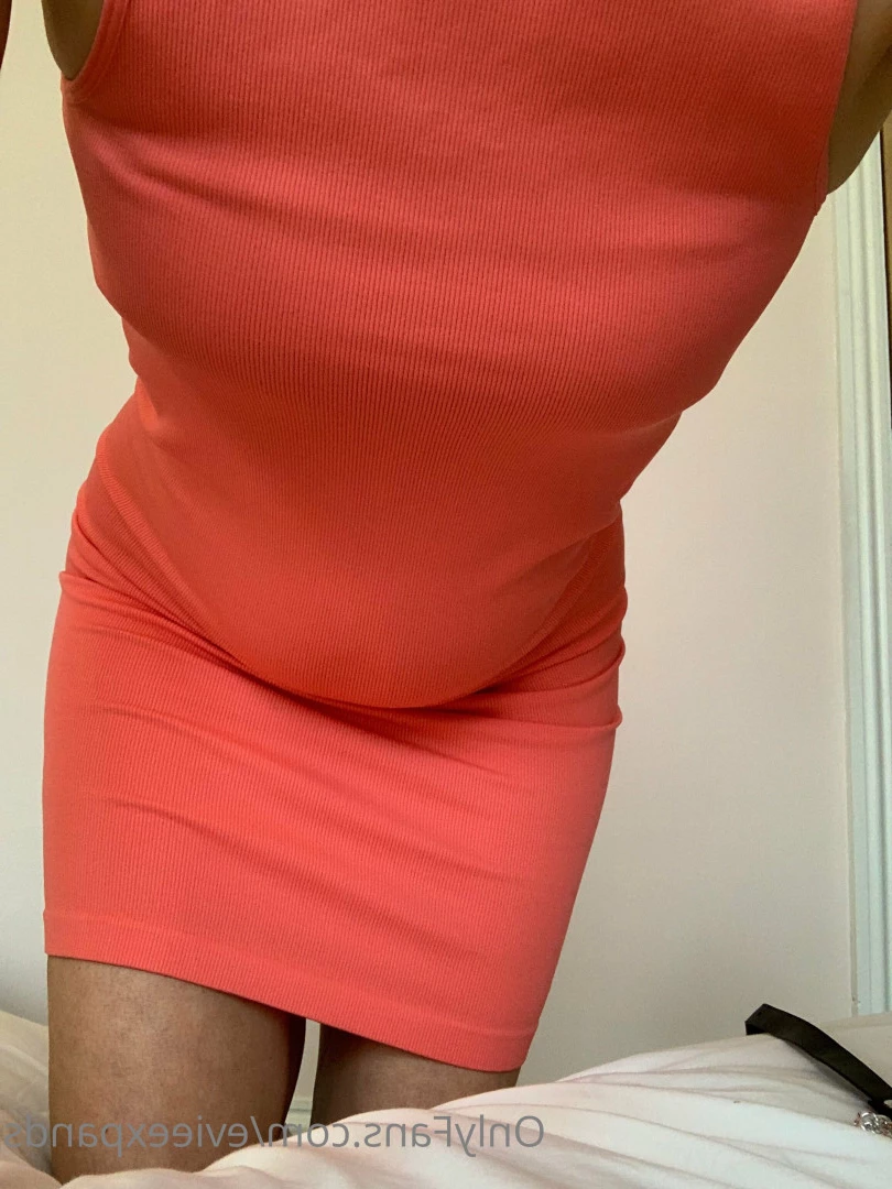 Evie [ evieexpands ] Onlyfans leaked photo 5750200 on Hotleaks.tv