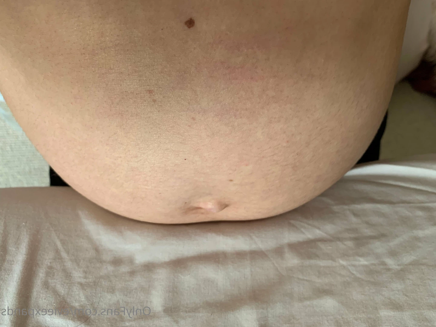 Evie [ evieexpands ] Onlyfans leaked photo 5750210 on Hotleaks.tv