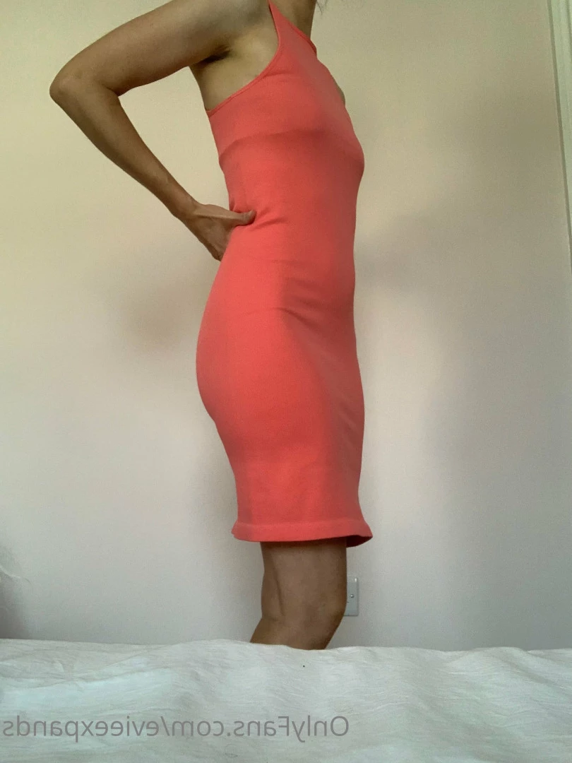 Evie [ evieexpands ] Onlyfans leaked photo 5750252 on Hotleaks.tv