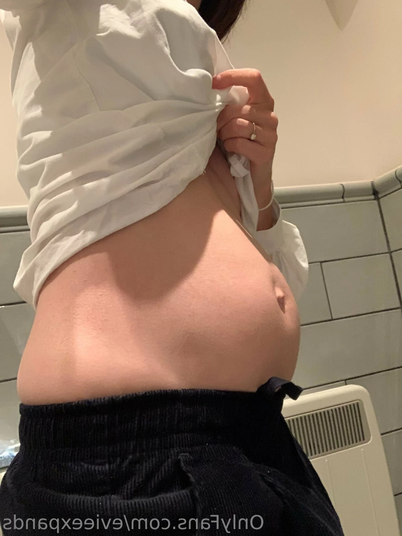 Evie [ evieexpands ] Onlyfans leaked photo 5750263 on Hotleaks.tv