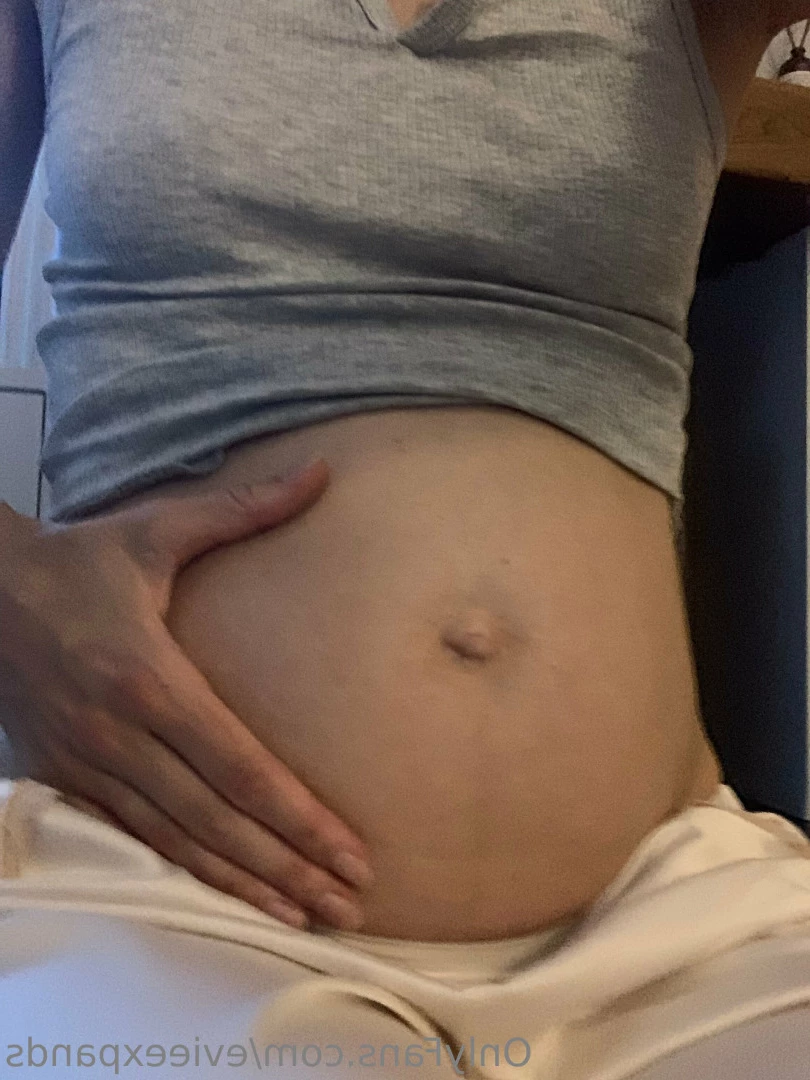 Evie [ evieexpands ] Onlyfans leaked photo 5750327 on Hotleaks.tv