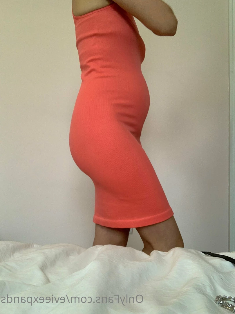 Evie [ evieexpands ] Onlyfans leaked photo 5750357 on Hotleaks.tv