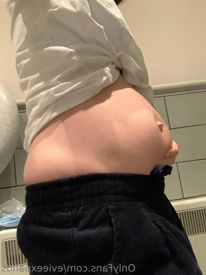 Evie [ evieexpands ] Onlyfans leaked photo 5750425 on Hotleaks.tv