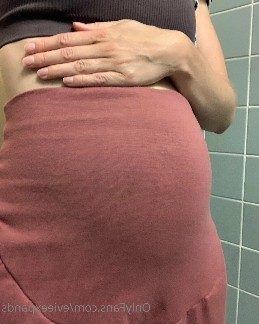 Evie [ evieexpands ] Onlyfans leaked photo 5750434 on Hotleaks.tv