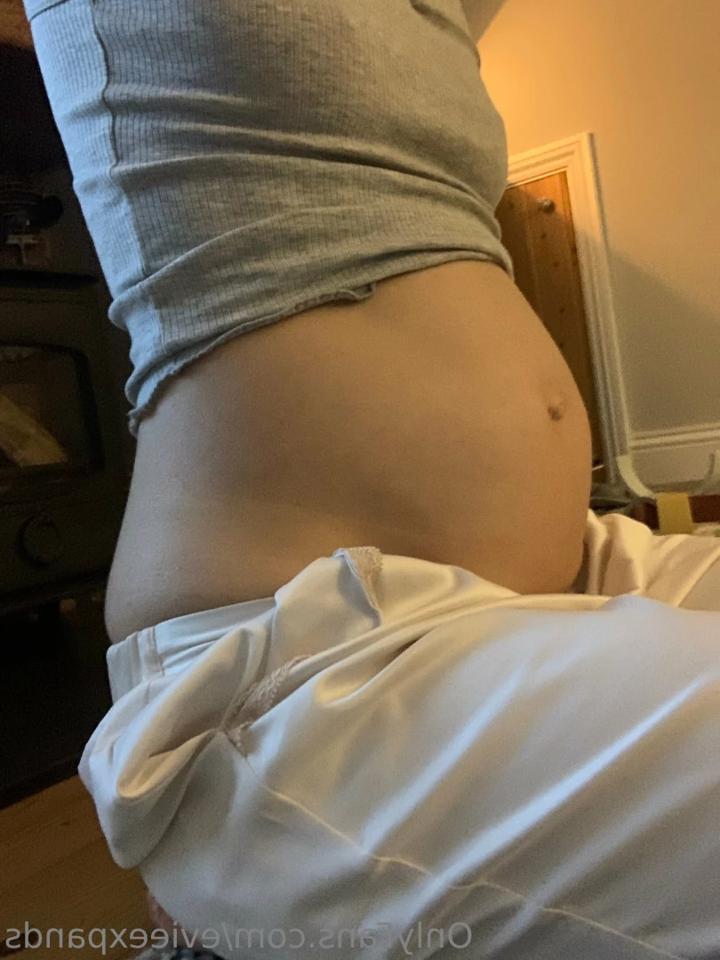 Evie [ evieexpands ] Onlyfans leaked photo 5750482 on Hotleaks.tv