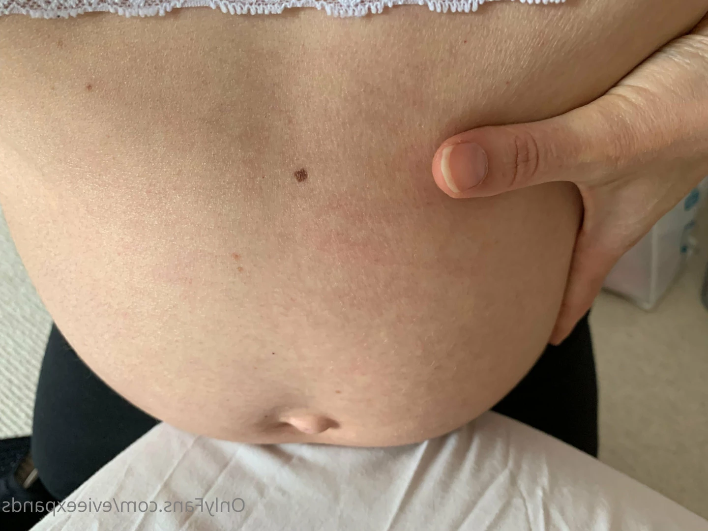 Evie [ evieexpands ] Onlyfans leaked photo 5750515 on Hotleaks.tv