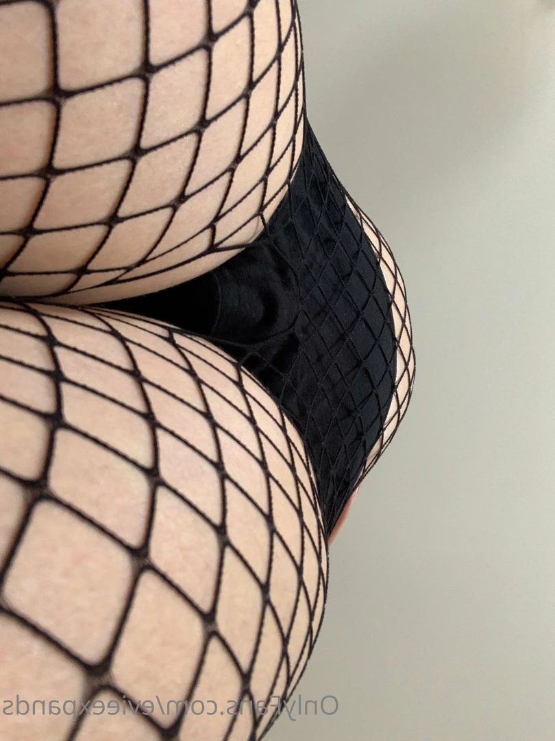 Evie [ evieexpands ] Onlyfans leaked photo 5750557 on Hotleaks.tv