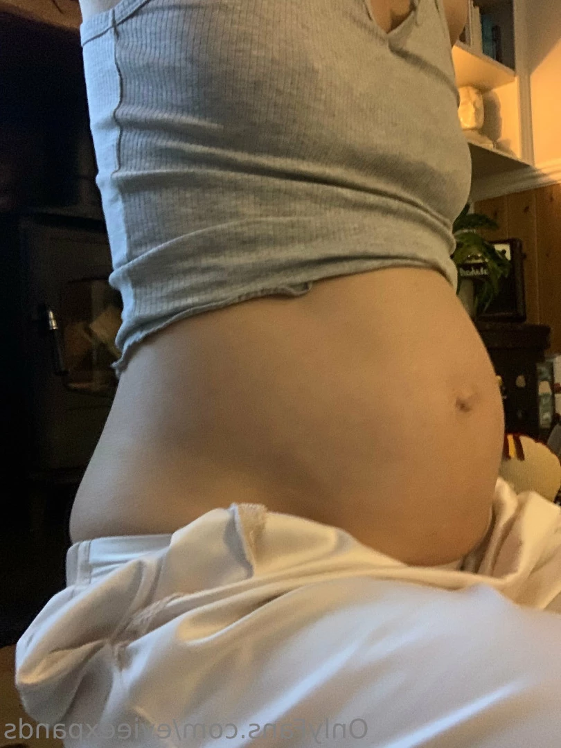 Evie [ evieexpands ] Onlyfans leaked photo 5750568 on Hotleaks.tv