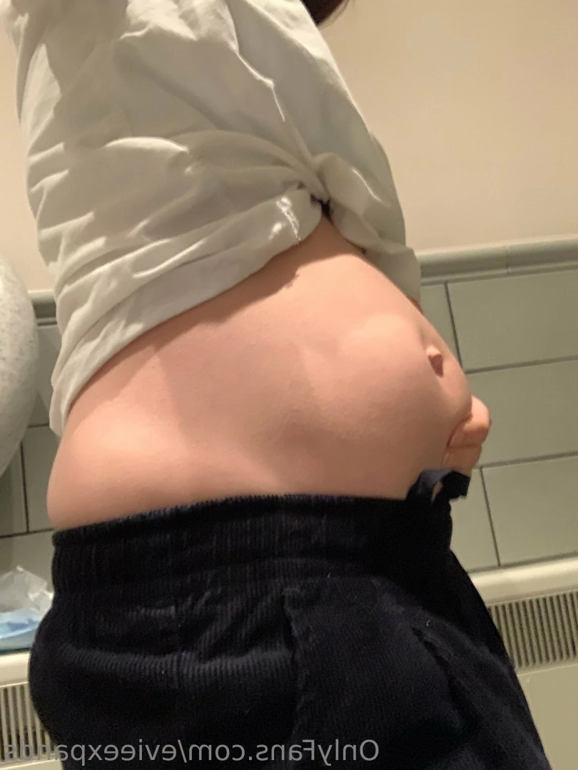 Evie [ evieexpands ] Onlyfans leaked photo 5750597 on Hotleaks.tv