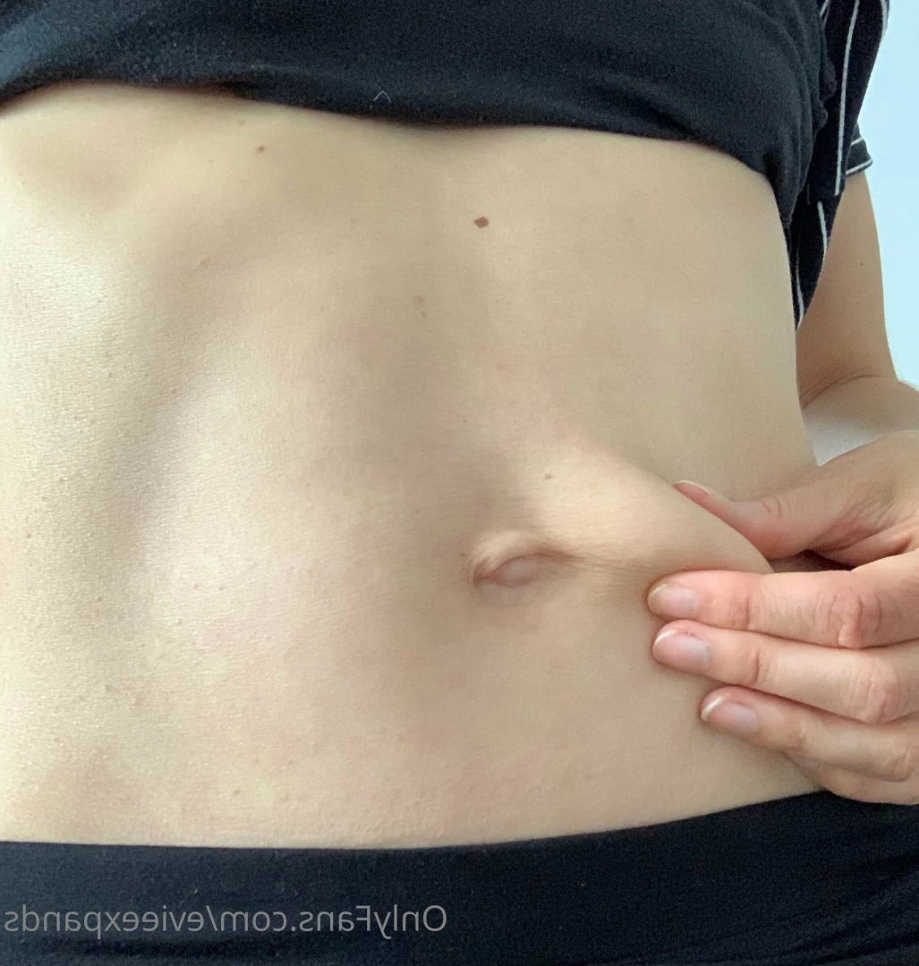 Evie [ evieexpands ] Onlyfans leaked photo 5750628 on Hotleaks.tv