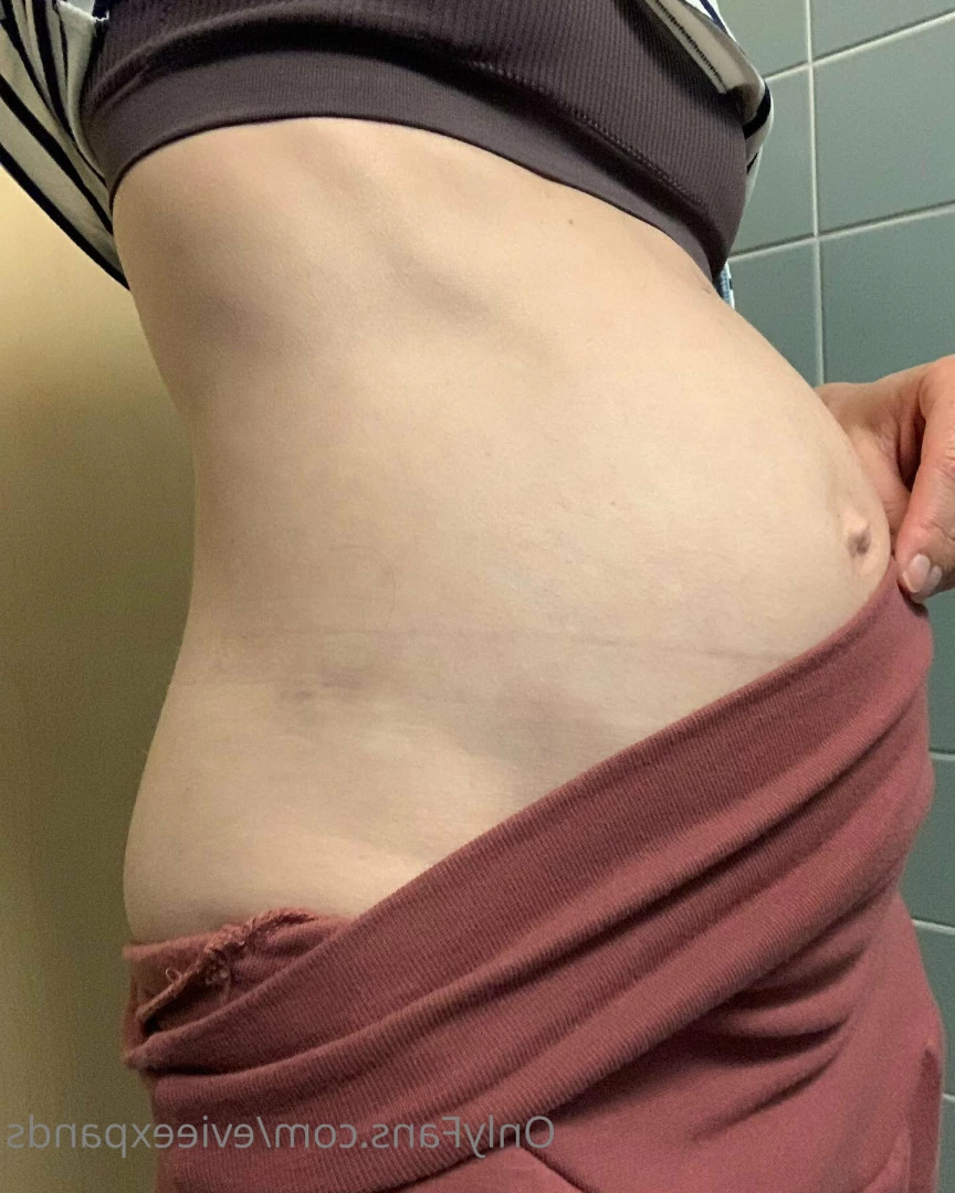 Evie [ evieexpands ] Onlyfans leaked photo 5750639 on Hotleaks.tv