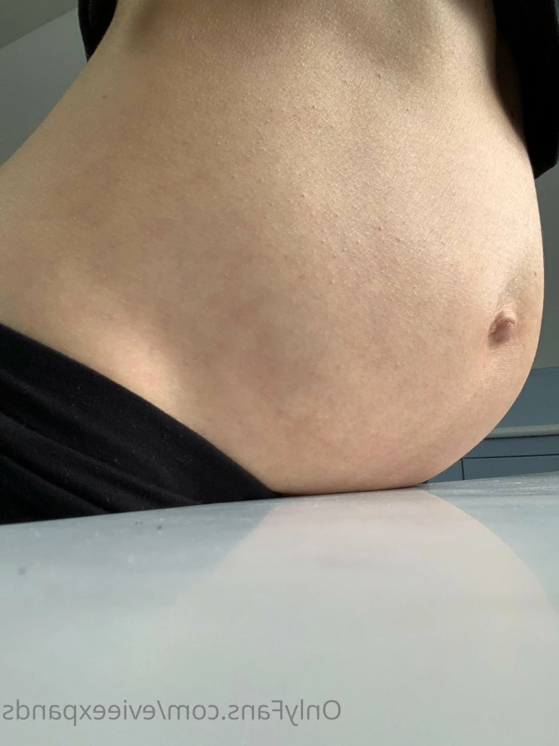 Evie [ evieexpands ] Onlyfans leaked photo 5750670 on Hotleaks.tv
