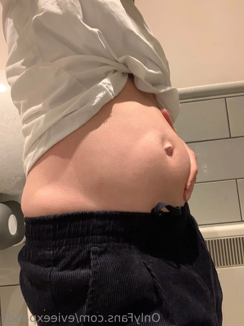 Evie [ evieexpands ] Onlyfans leaked photo 5750678 on Hotleaks.tv