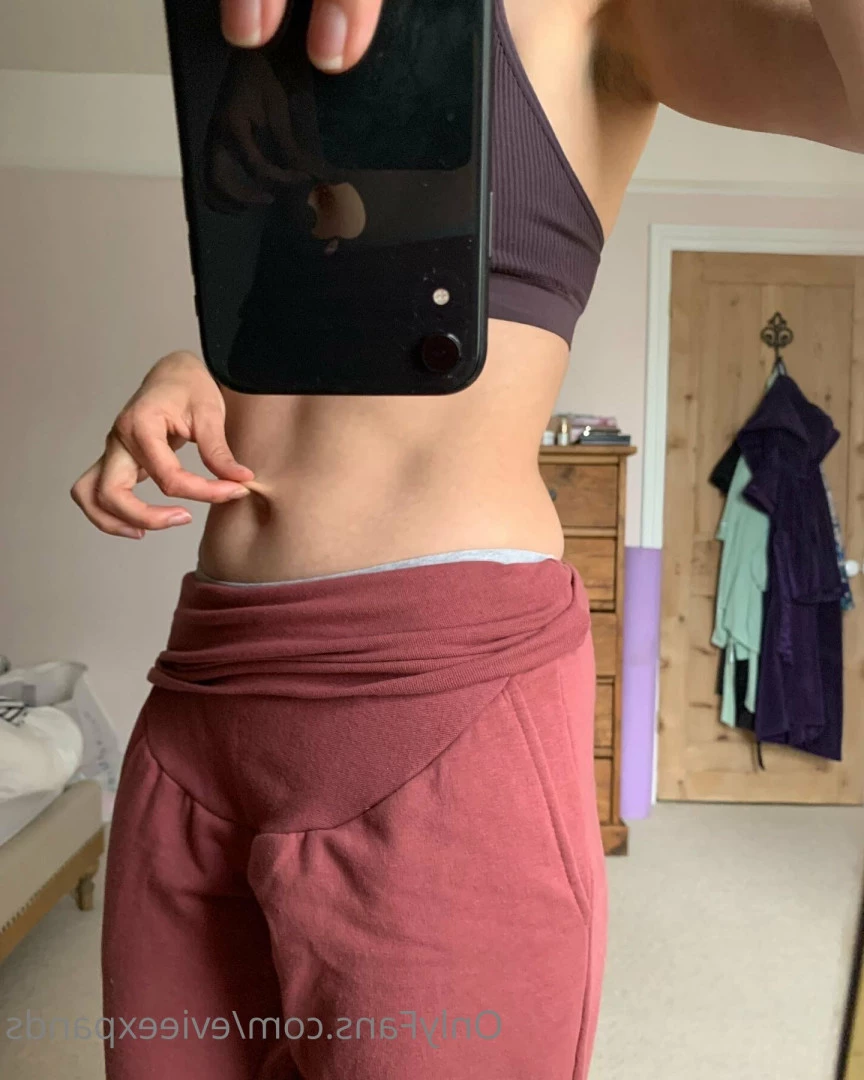 Evie [ evieexpands ] Onlyfans leaked photo 5750687 on Hotleaks.tv