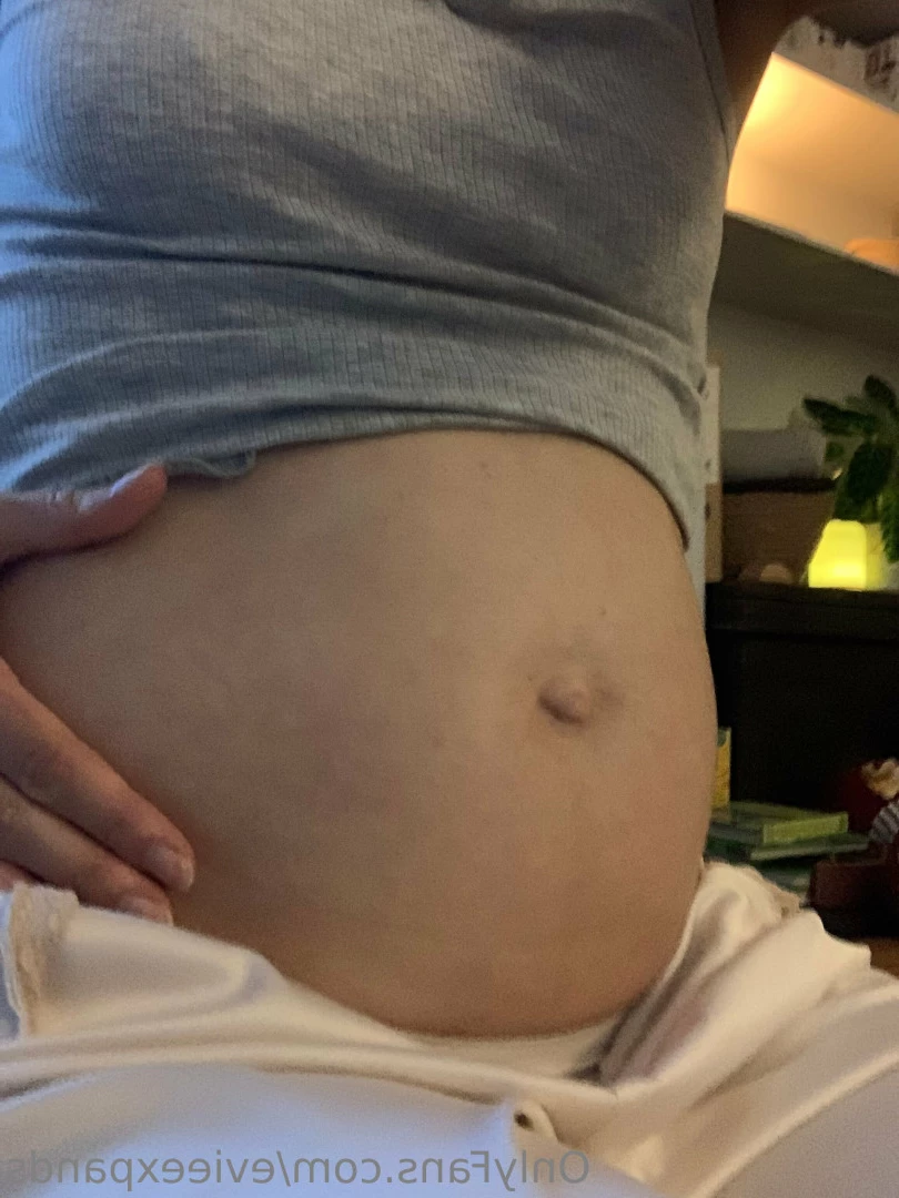 Evie [ evieexpands ] Onlyfans leaked photo 5750718 on Hotleaks.tv